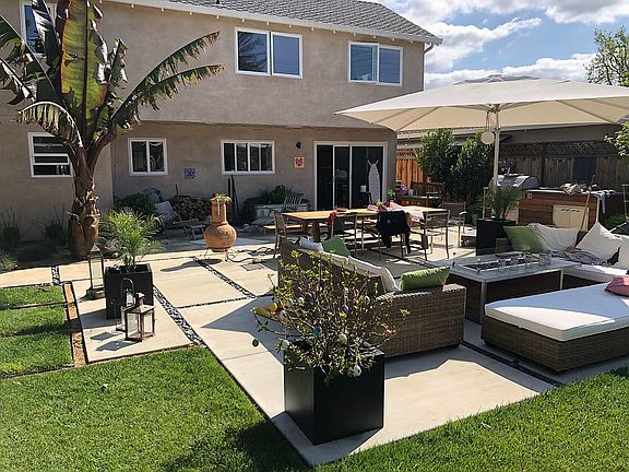 4th image of 1661 Marina Way