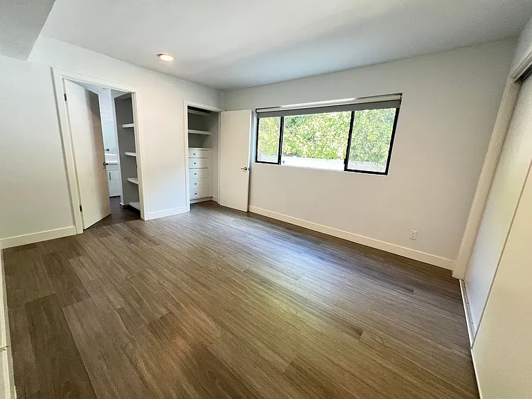 Villa Rebecca — Photo 12