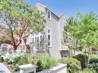 4361 Headen Way, Santa Clara, CA 95054