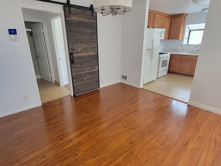 26018 Alizia Canyon Dr #C — Photo 6