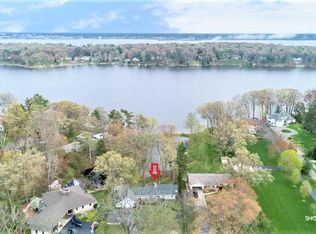 80 N Bear Lake Rd, Muskegon, MI 49445