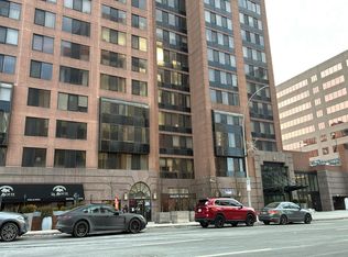 4 Martine Ave APT 1501, White Plains, NY