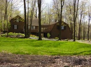 2693 Pritchard Ohltown Rd SW, Warren, OH 44481