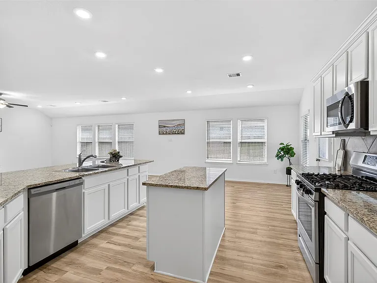5402 Still Creek Ranch Dr — Photo 19