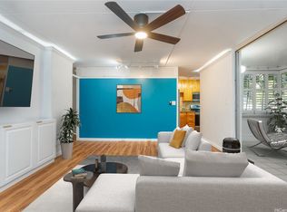 3045 Pualei Cir APT 107, Honolulu, HI 96815