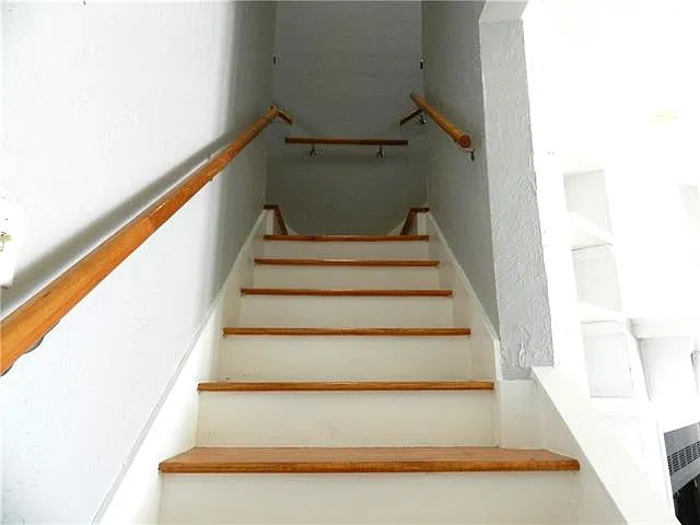 116 Live Oak St #3 — Photo 13