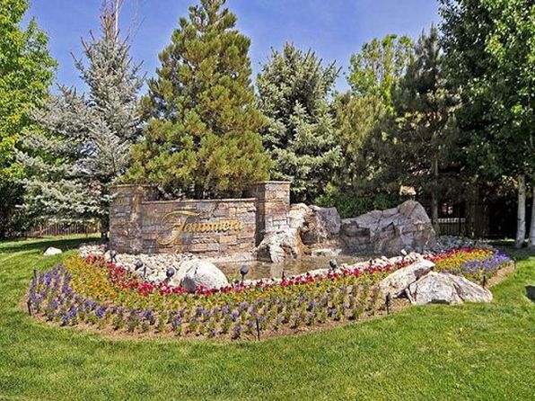 900 S Meadows Pkwy APT 2914