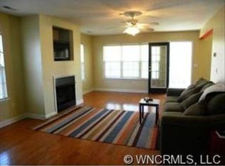 103 Andover Pl, Arden, NC 28704