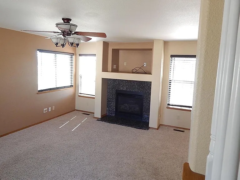 3930 Pronghorn Meadows Cir — Photo 5
