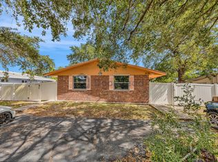 6143 SW 33rd St #A, Hollywood, FL 33023