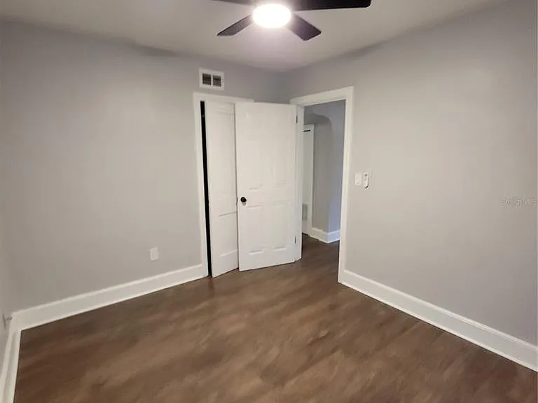 16 S Primrose Dr — Photo 13