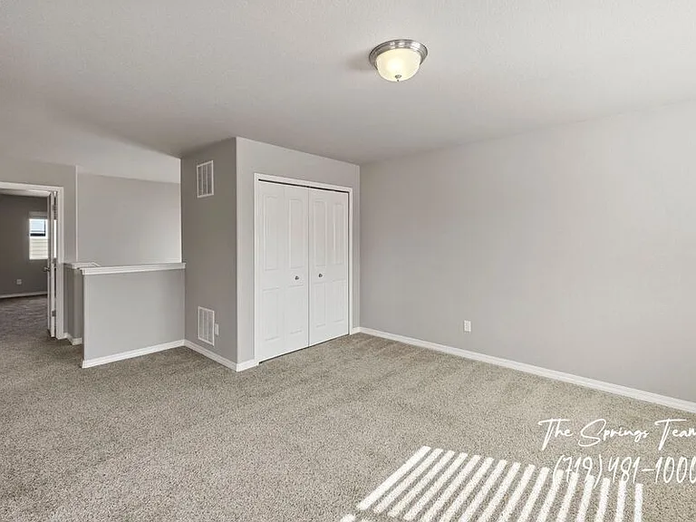 7743 Sangalo Grv — Photo 35