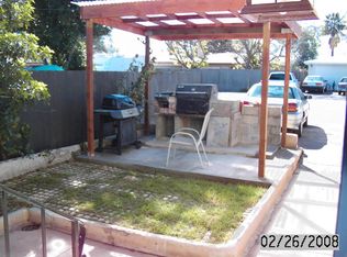 9642 Maccool Ln APT 1, Santee, CA 92071