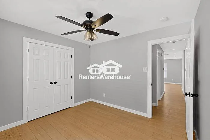 2616 Mountain View Dr — Photo 32