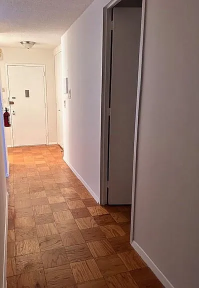 7002 Boulevard East #15B — Photo 12