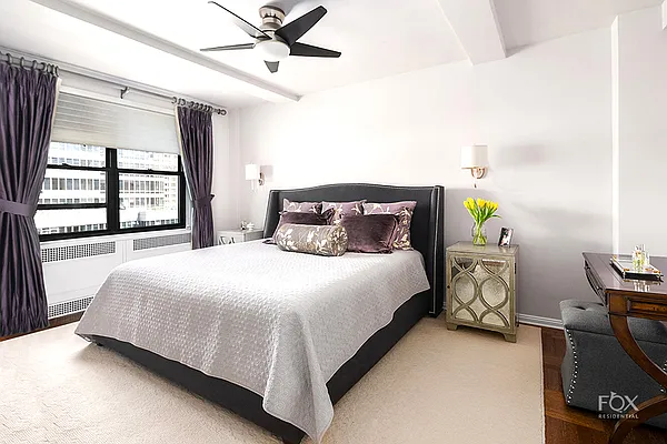 Sold by Fox Residential Group | media 5