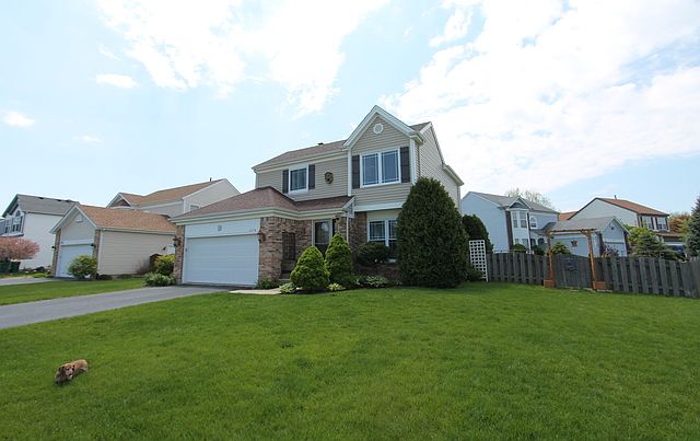1st image of 2336 N Harvest Hill Pl