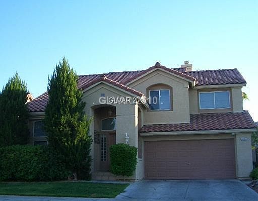 3rd image of 8801 Cypresswood Ave #0