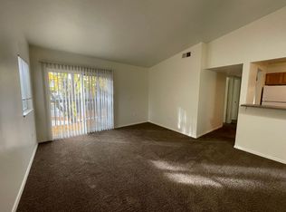108 - Syringa Village, Boise, ID 83713
