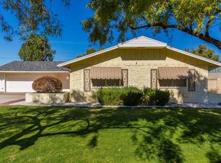 3010 E Cholla St, Phoenix, AZ 85028