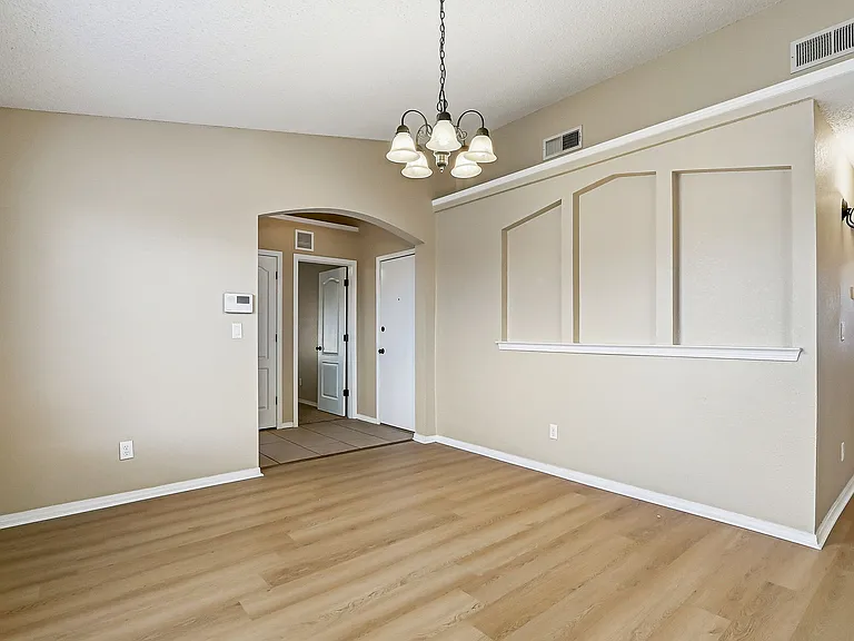 732 Desert Sage Dr — Photo 7
