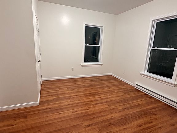 5th image of (Undisclosed Address)