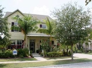 5727 Sea Trout Pl, Apollo Beach, FL 33572