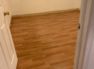 715 S 52nd St FLOOR 1, Philadelphia, PA 19143