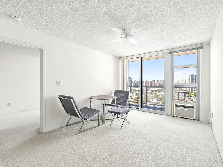 1315 Kalakaua Ave #2410 — Photo 12