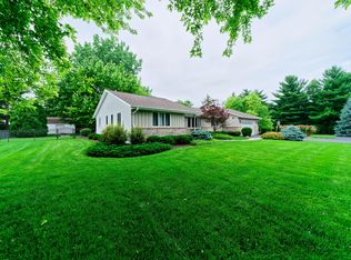 12206 85th Ave, Pleasant Prairie, WI 53158