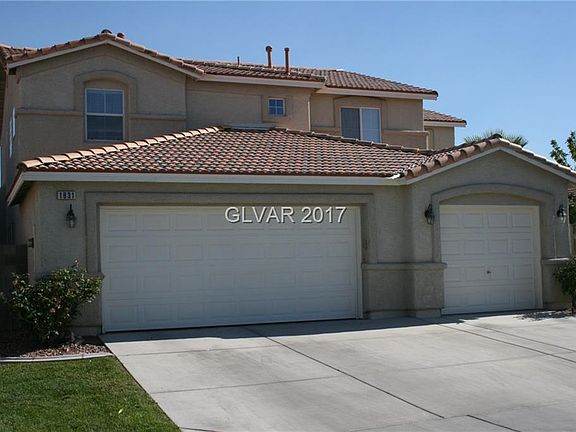 2nd image of 1831 Autumn Sage Ave