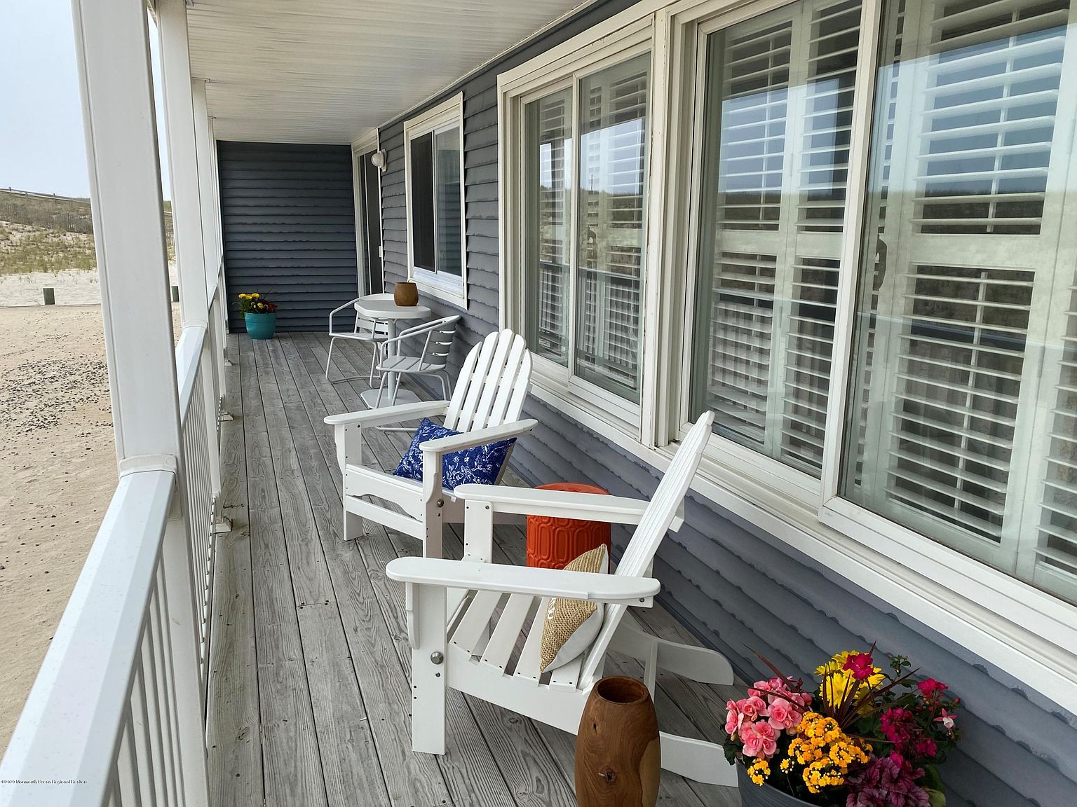 214 Leeward Avenue UNIT A, Beach Haven, NJ 08008 Zillow