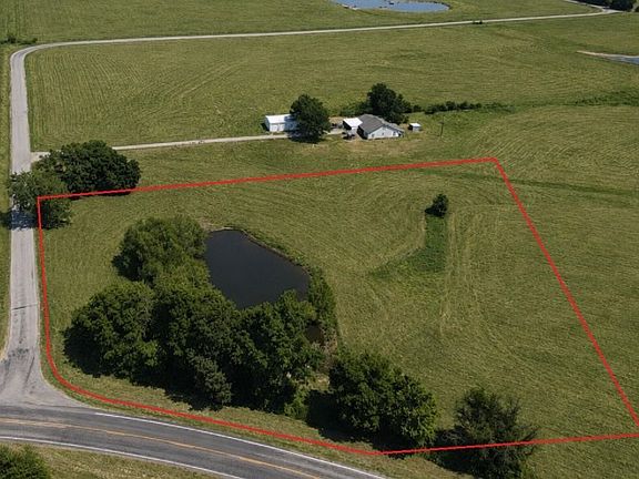 2nd image of LOT 11th St #33500