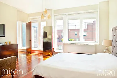 Sold by Miron Properties