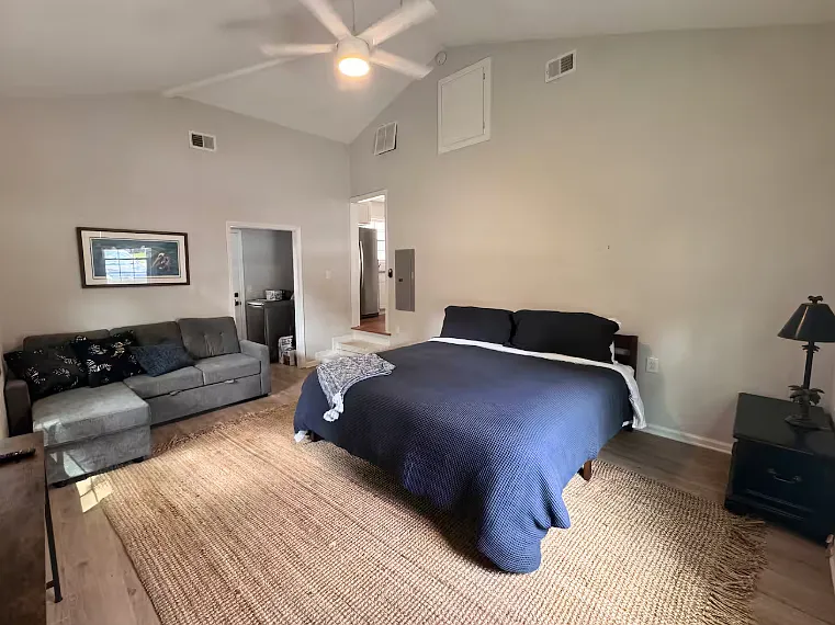 4643 Darlene St — Photo 12