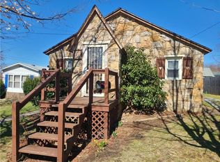 612 Center St, Boswell, PA