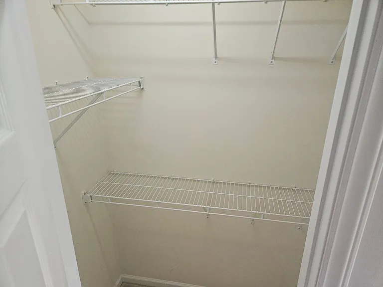 5714 Clearbay Ln — Photo 13