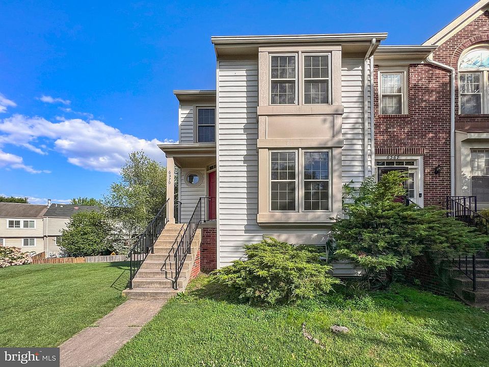 1st image of 6370 Palmetto Pl