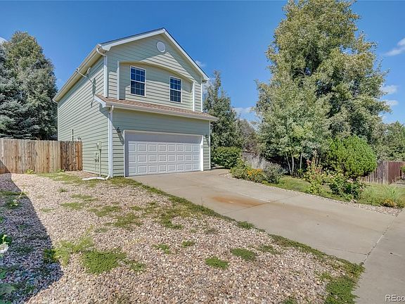 3rd image of 1425 52nd Avenue