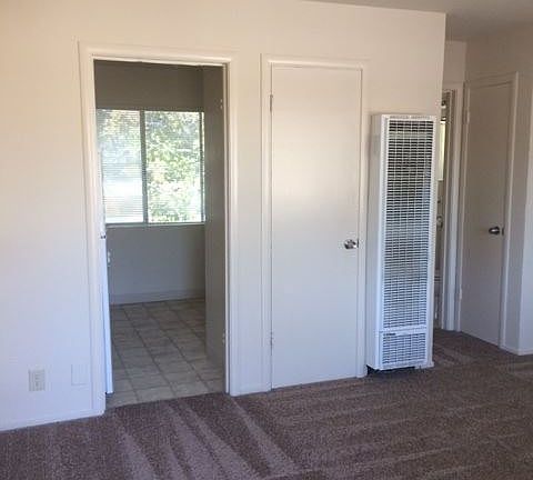 2nd image of 29 Orchard Ave APT 10