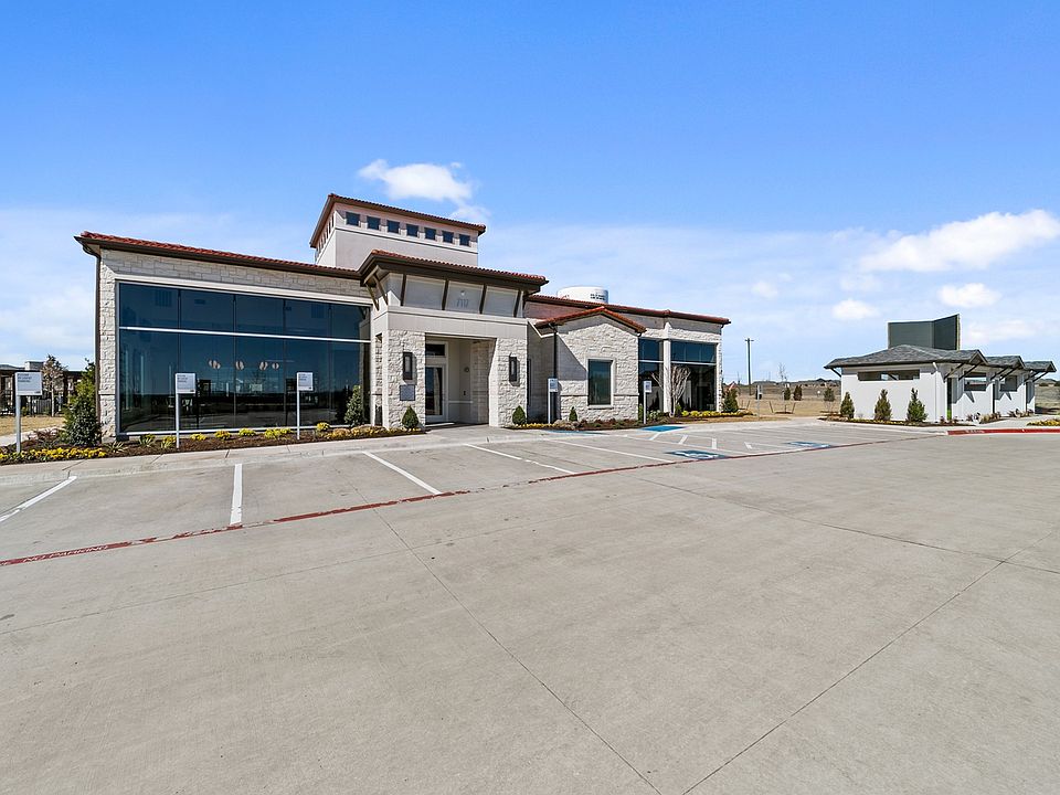 Mansions of Buda Apartment Rentals Buda, TX Zillow