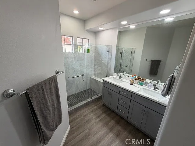 2517 Tequestra — Photo 32
