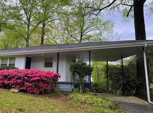 630 Montgomery Ferry Rd NE, Atlanta, GA 30324