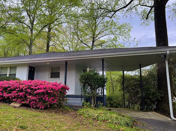 630 Montgomery Ferry Rd NE