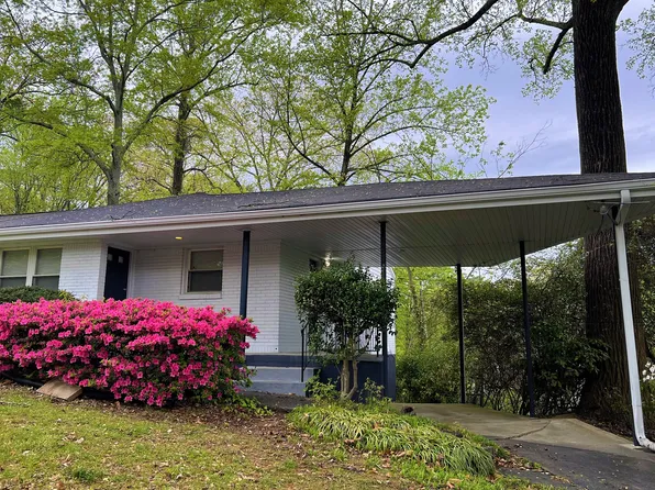 630 Montgomery Ferry Rd NE, Atlanta, GA 30324