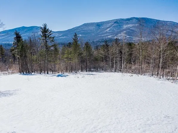 0 Owl's Head Lane South, Dorset, VT 05251