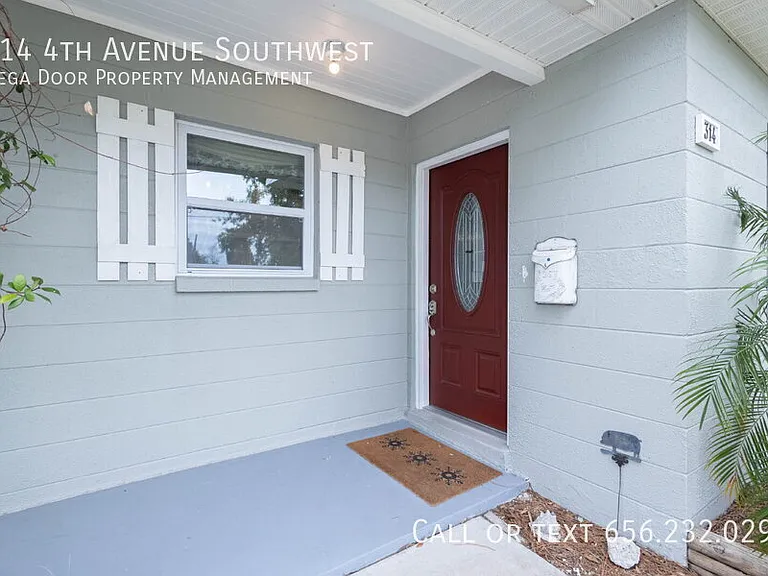 314 4th Ave SW — Photo 25