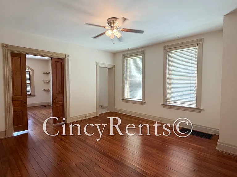 1339 Meier Ave #1 — Photo 12