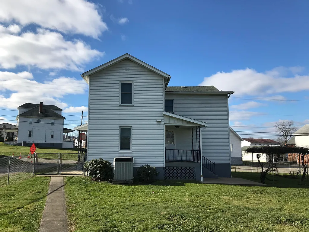Property photo 4