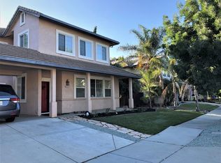 527 Birchwood Rd, Brentwood, CA 94513
